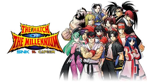 SNK .